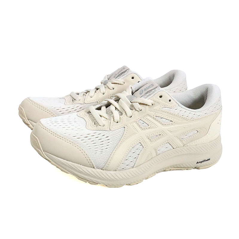 asics 亞瑟士 亞瑟士 ASICS GEL-CONTEN