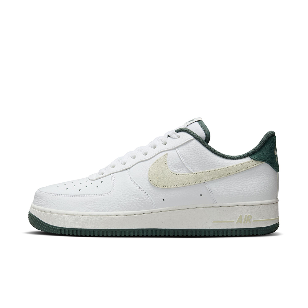 NIKE 耐吉 休閒鞋 男鞋 運動鞋 AF1 AIR FOR