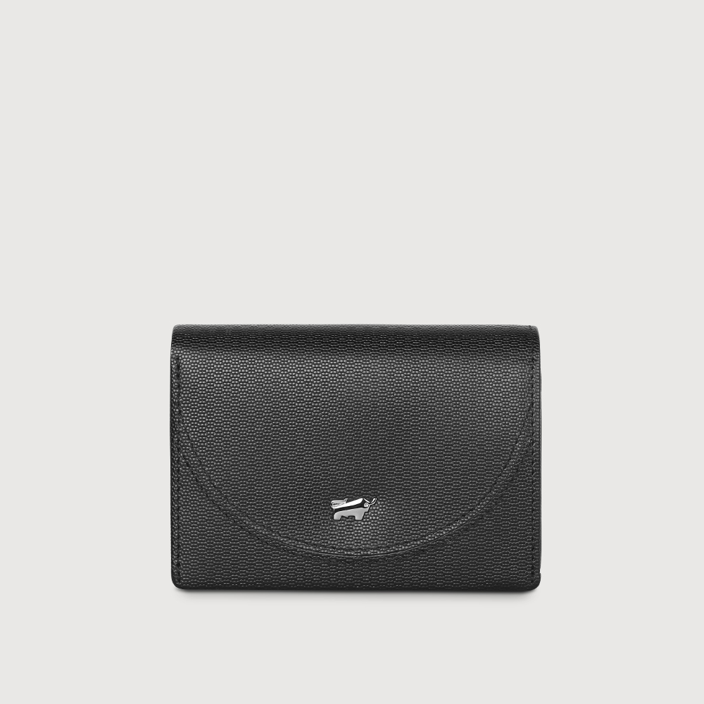 BRAUN BUFFEL 德國小金牛 台灣總代理 欣娜-A 