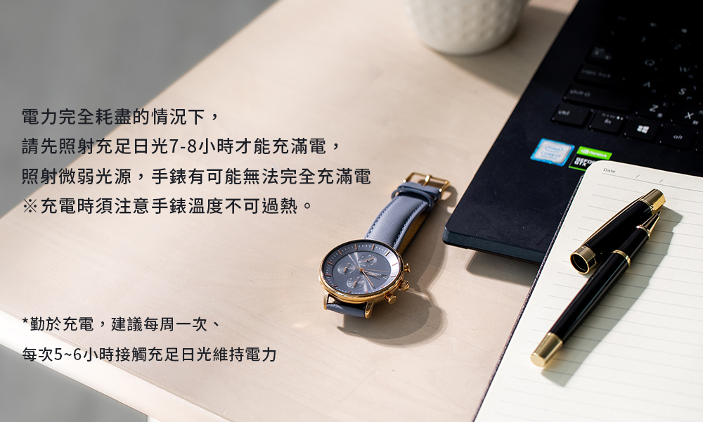 ç§å°å¾®å¼±åæº,æé¶æå¯è½ç¡æ³å®å¨åæ»¿é»