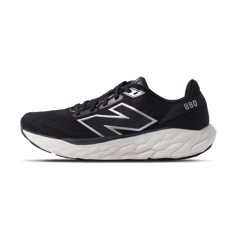 NEW BALANCE Fresh Foam X 880 V