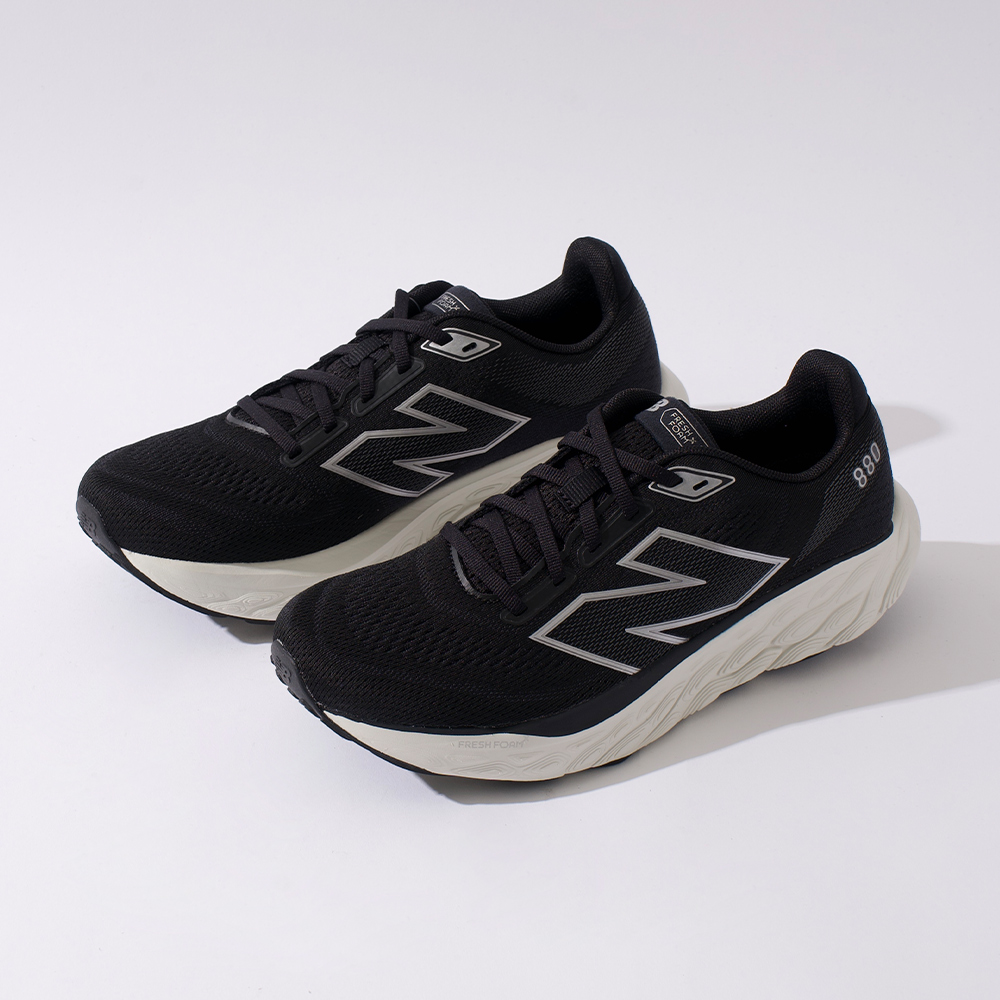 NEW BALANCE Fresh Foam X 880 V