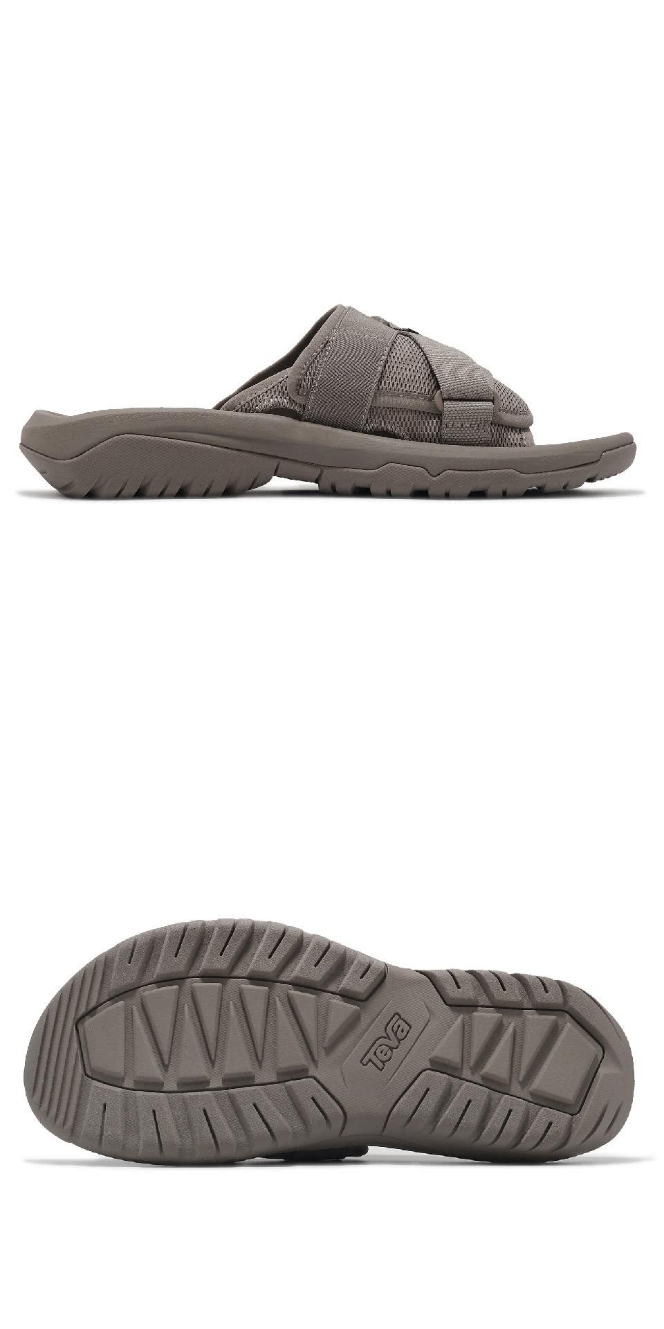 TEVA 涼拖鞋 Hurricane Verge Slide