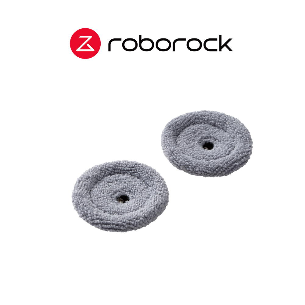 Roborock 石頭科技 S8 MaxV Ultra系列專