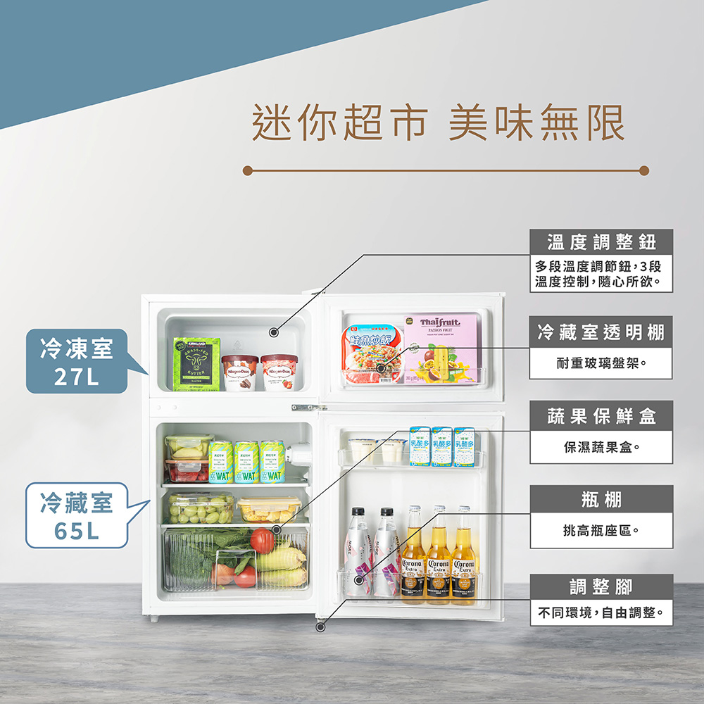 . 乳服多 乳酸多乳酸多