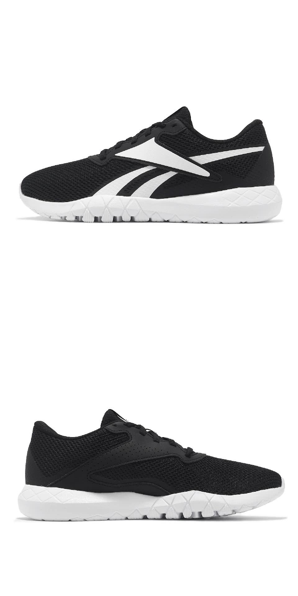 REEBOK 訓練鞋 Flexagon Energy TR 