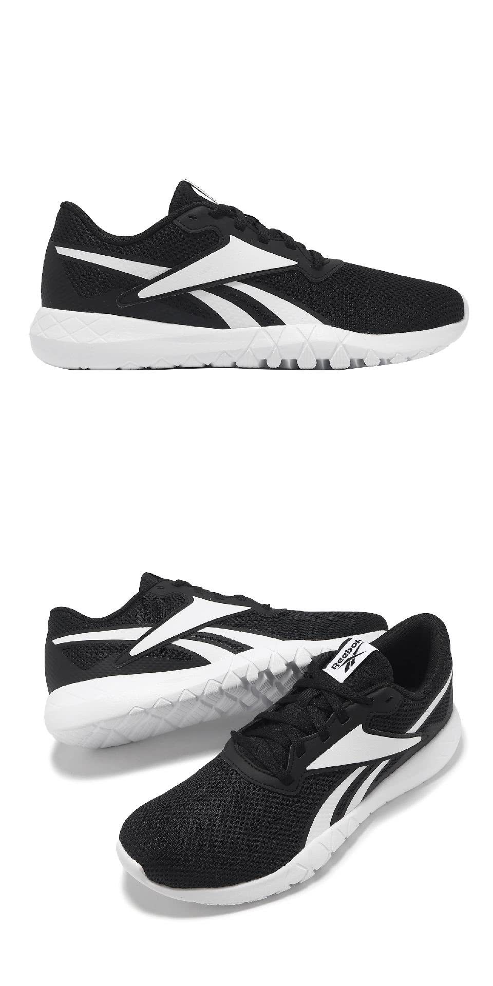 REEBOK 訓練鞋 Flexagon Energy TR 