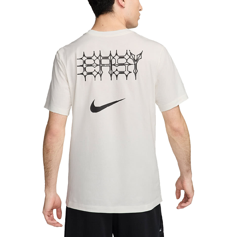 NIKE 耐吉 圓領短袖T恤 AS KD M NK TEE 