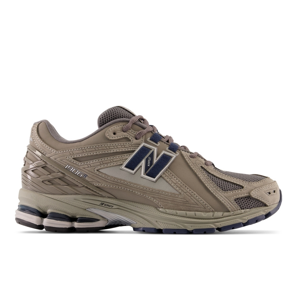 NEW BALANCE NB 1906R 休閒鞋 復古鞋 男