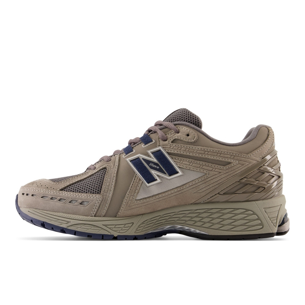 NEW BALANCE NB 1906R 休閒鞋 復古鞋 男