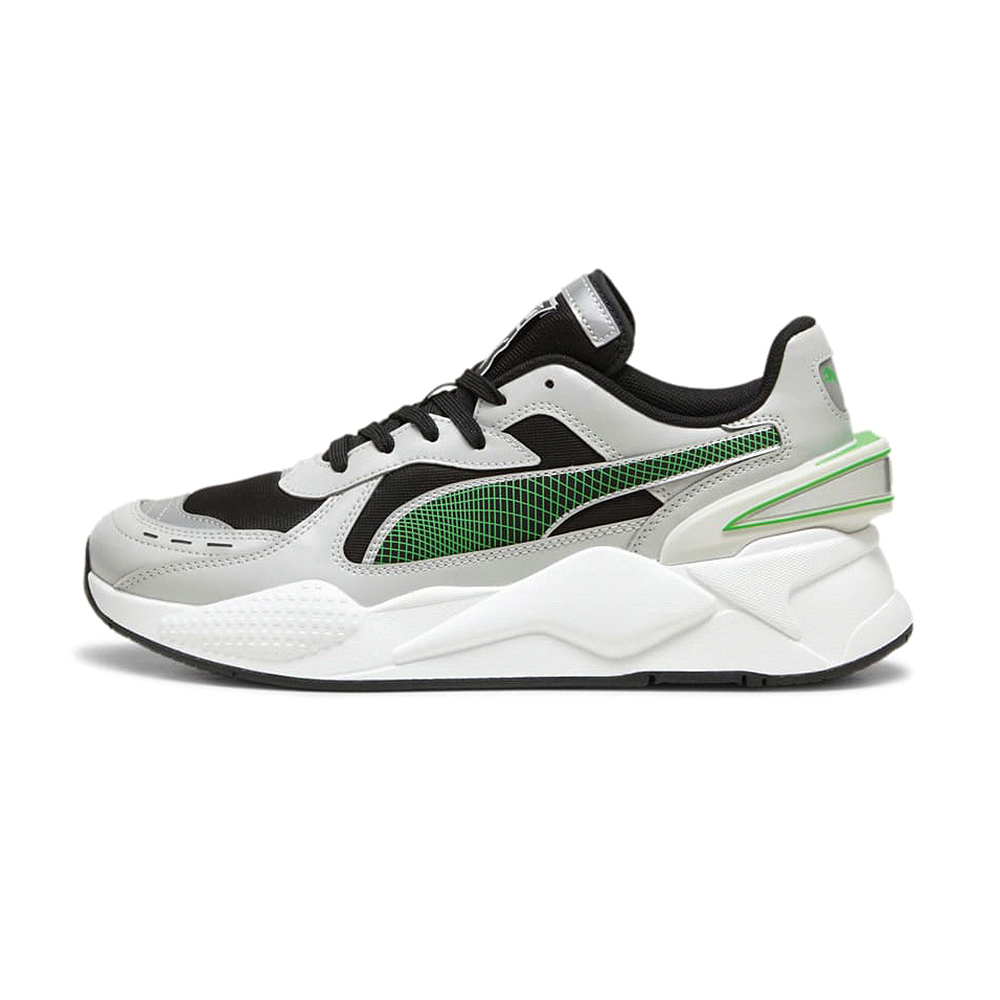 PUMA RS-X 40th Anniversary 男鞋 