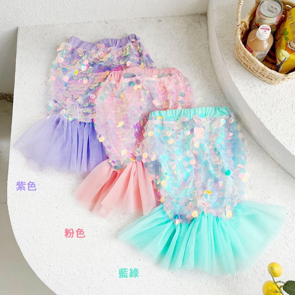 紫色 粉色 藍綠