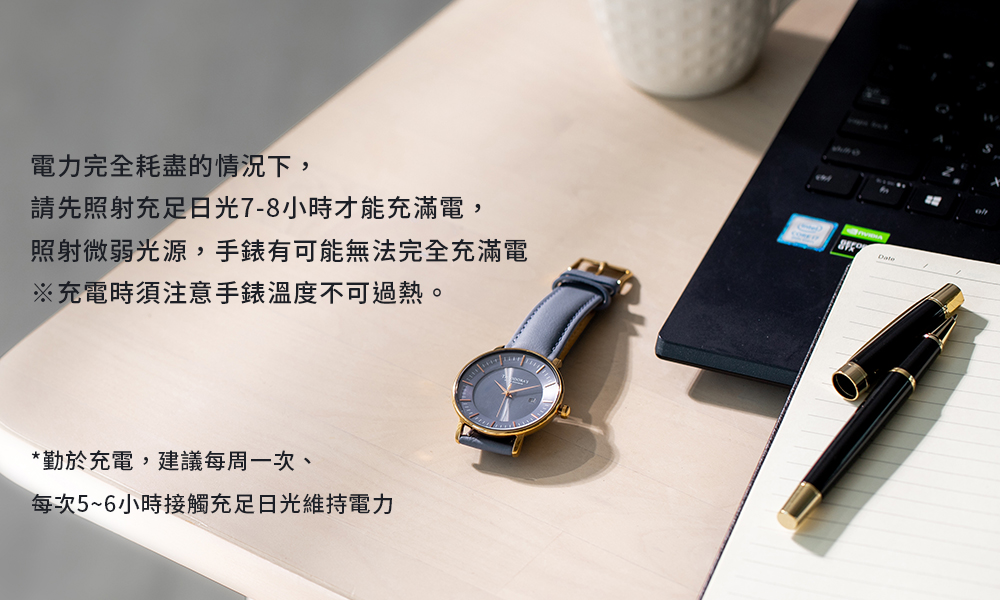 ç§å°å¾®å¼±åæº,æé¶æå¯è½ç¡æ³å®å¨åæ»¿é»
