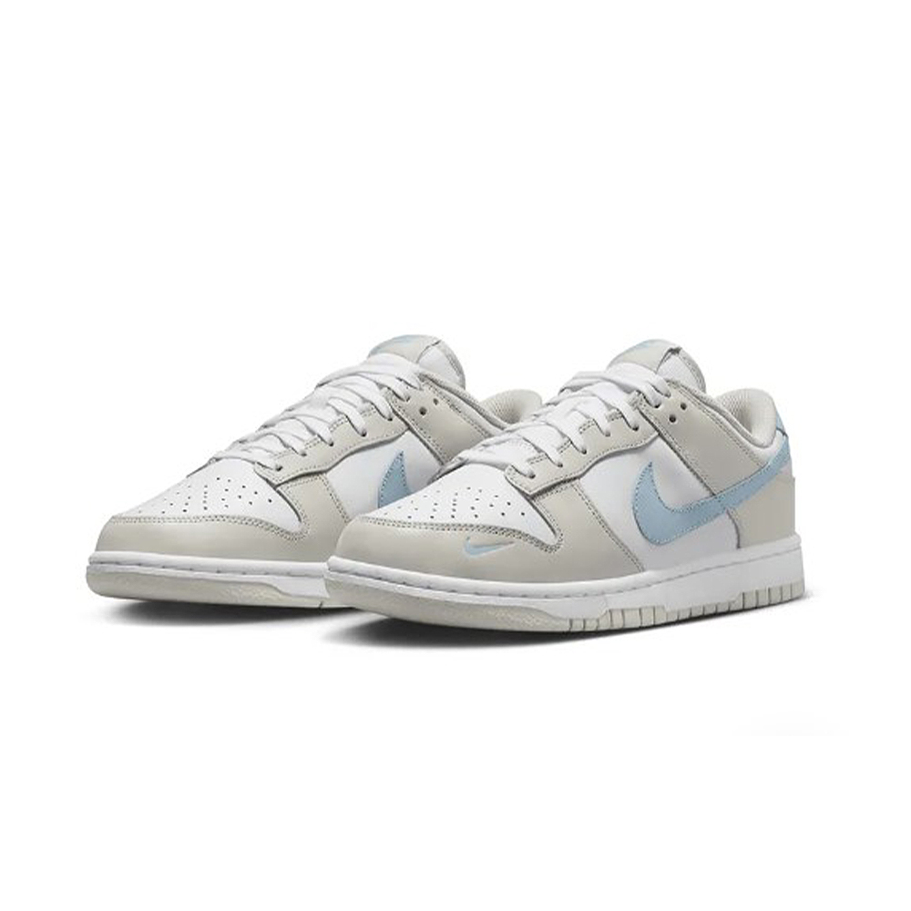 NIKE 耐吉 Nike Dunk Low Retro Gl