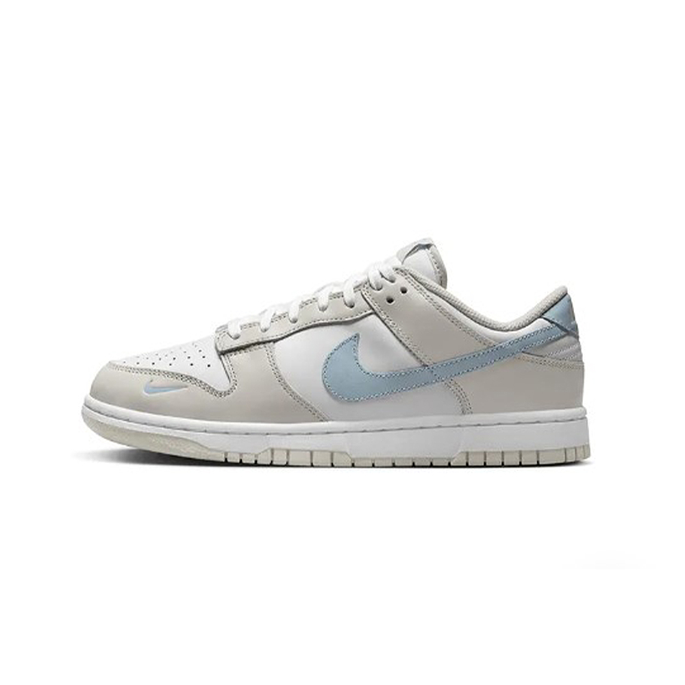 NIKE 耐吉 Nike Dunk Low Retro Gl