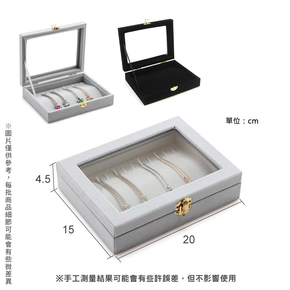 åçåä¾åè,æ¯æ¹ååç´°ç¯å¯è½ææäºå¾®å·®ç° å®ä½cm æå·¥æ¸¬éçµæå¯è½ææäºè¨±èª¤å·®,ä½ä¸å½±é¿ä½¿ç¨ 
