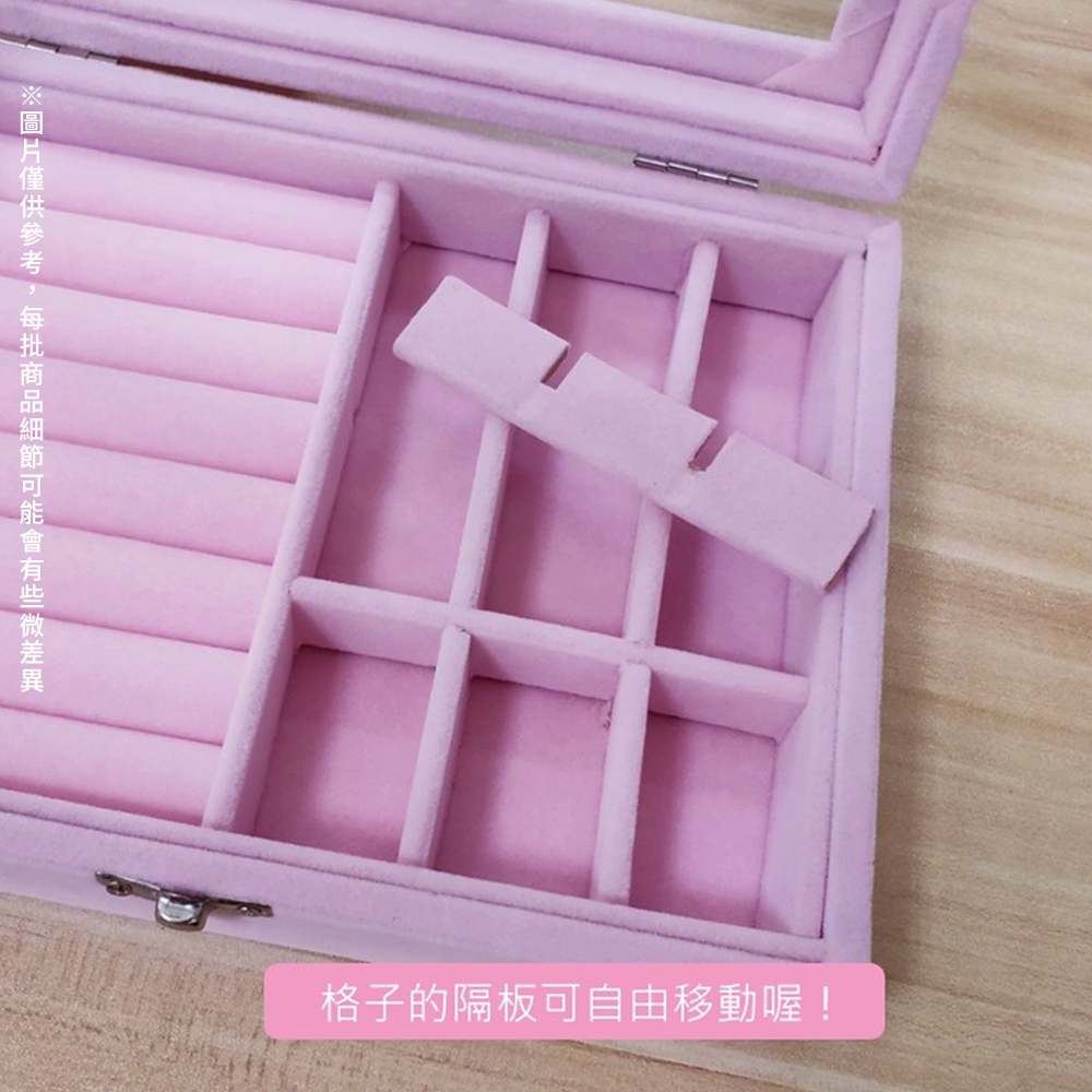 åçåä¾åè,æ¯æ¹ååç´°ç¯å¯è½ææäºå¾®å·®ç° æ ¼å­çéæ¿å¯èªç±ç§»åå 