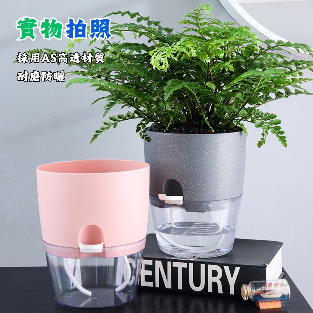 實物拍照 採用AS高透材質 耐磨防曬