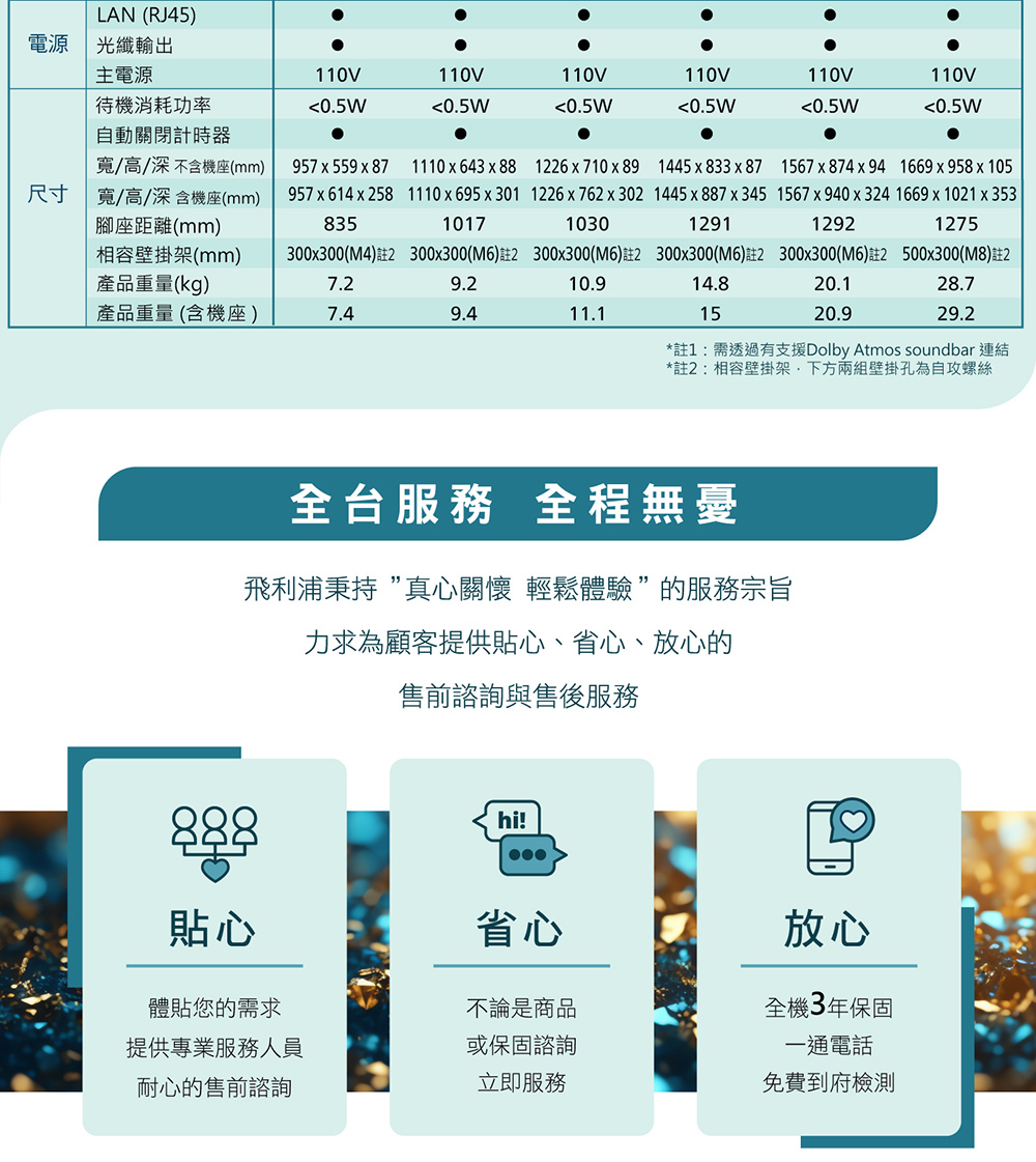 300x300M4註2 300x300M6註2 300x3006註2 300x3006註2 300x300M6註2 500x300M8註2