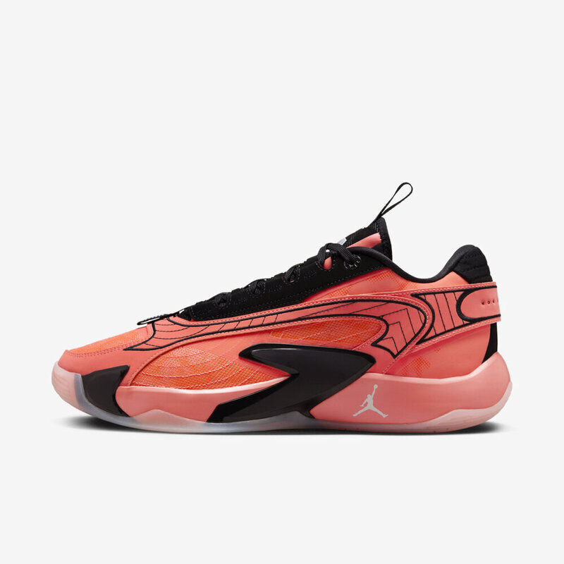 NIKE 耐吉 Jordan Luka 2 PF 男 籃球鞋