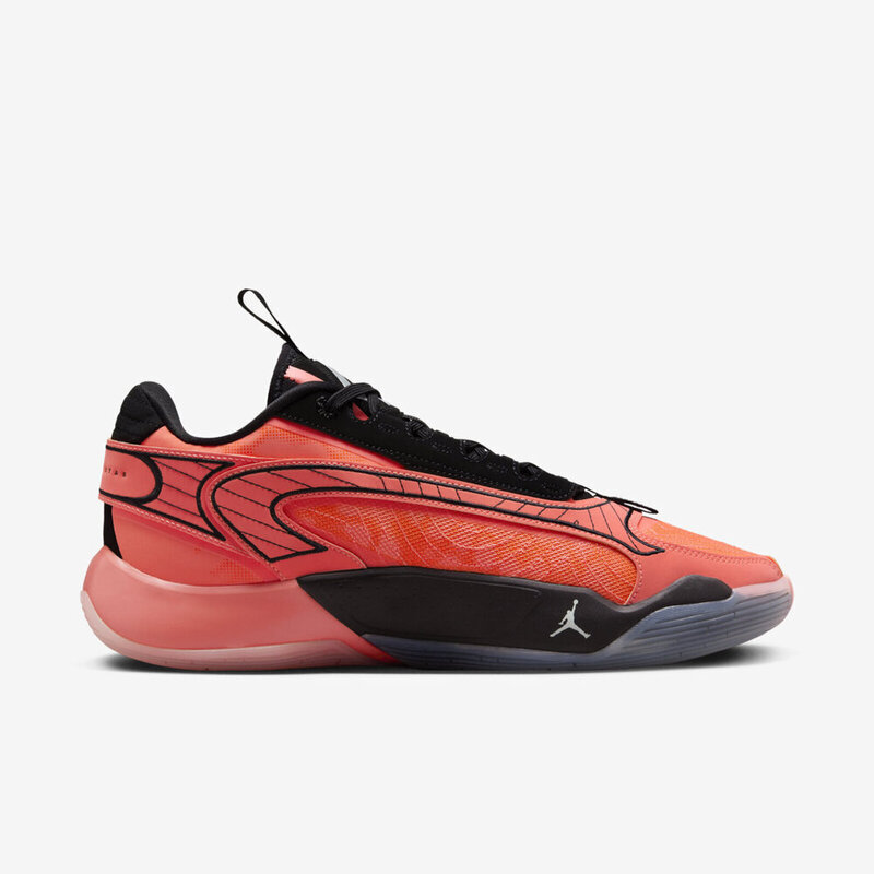 NIKE 耐吉 Jordan Luka 2 PF 男 籃球鞋