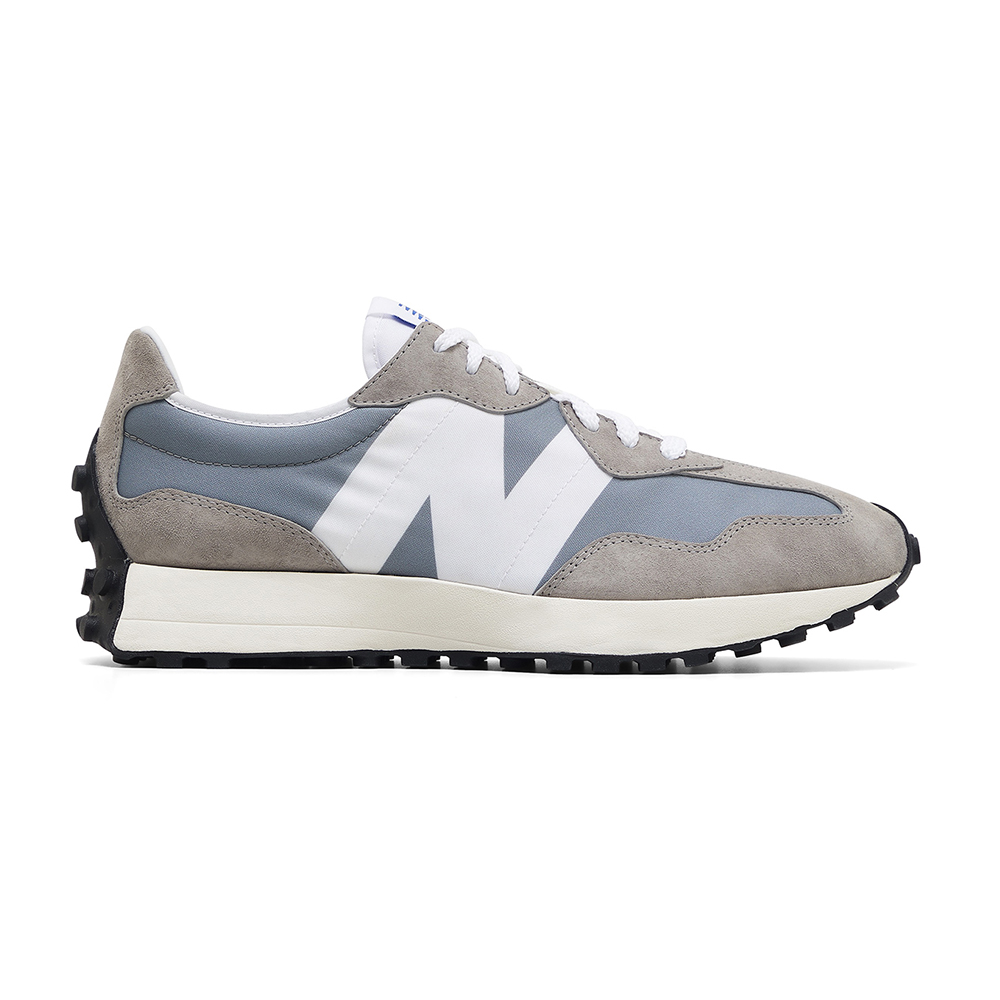 NEW BALANCE NB 慢跑鞋 男鞋 女鞋 運動鞋 元