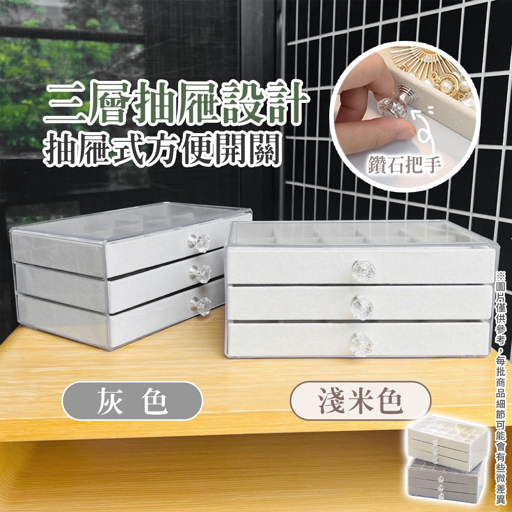 åçåä¾åèãæ¯æ¹ååç´°ç¯å¯è½ææäºå¾®å·®ç°