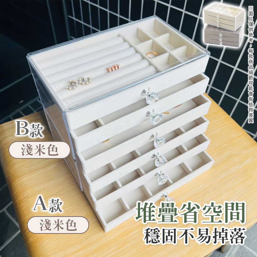 åçåä¾åèãæ¯æ¹ååç´°ç¯å¯è½ææäºå¾®å·®ç°