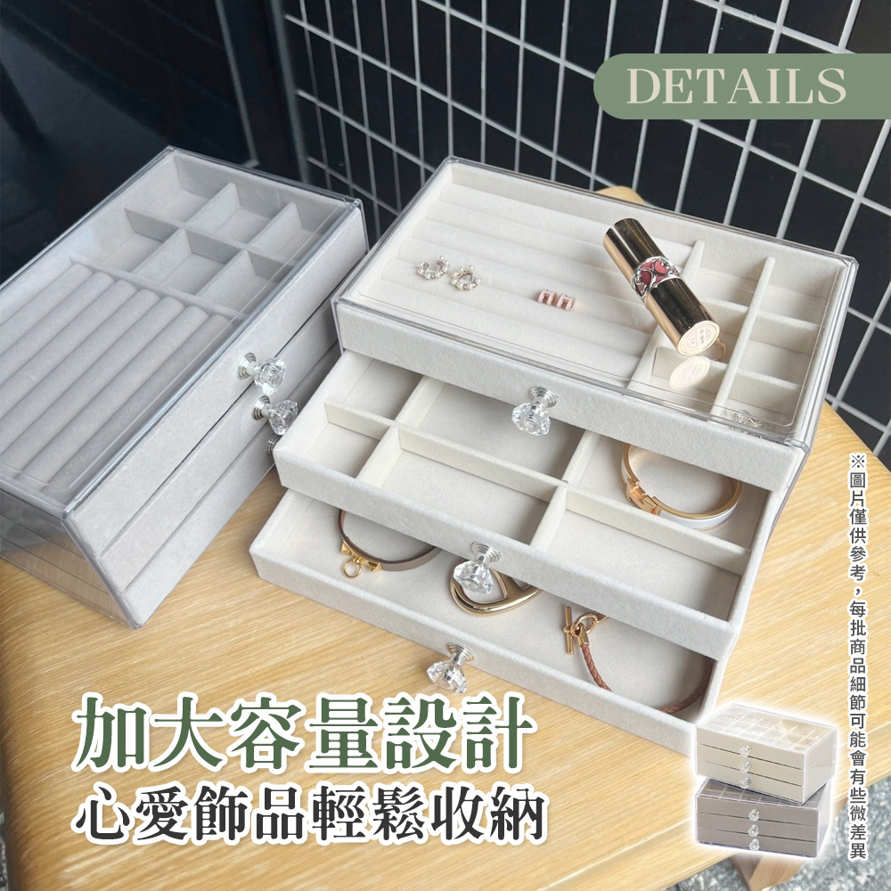 å å¤§å®¹éè¨­è¨ å¿æé£¾åè¼é¬æ¶ç´ åçåä¾åè,æ¯æ¹ååç´°ç¯å¯è½ææäºå¾®å·®ç° 