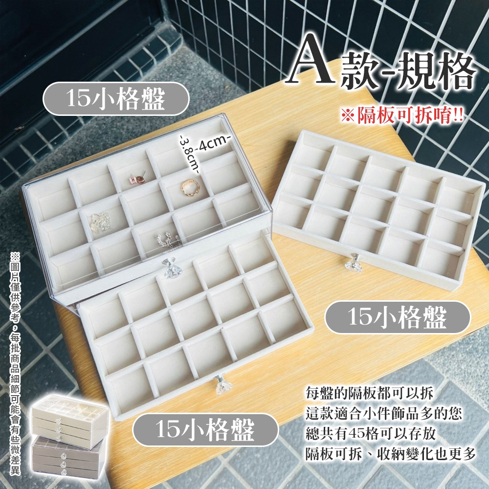 åçåä¾åèãæ¯æ¹ååç´°ç¯å¯è½ææäºå¾®å·®ç°