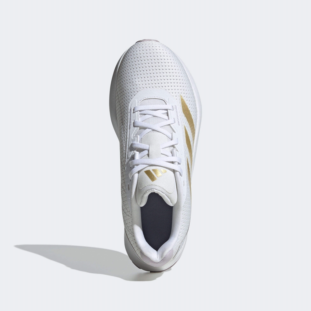 adidas 愛迪達 DURAMO SL 跑鞋(IF7883