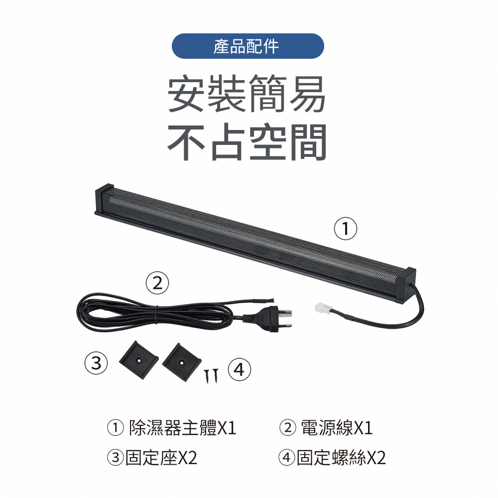 DigiMax UA-232 - 詳情9