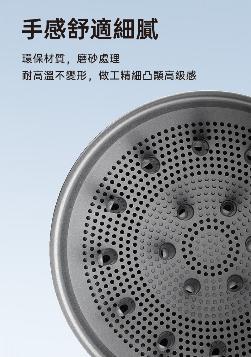 ææèé©ç´°è© ç°ä¿æè³ª,ç£¨ç èç èé«æº«ä¸è®å½¢,åå·¥ç²¾ç´°å¸é¡¯é«ç´æ 