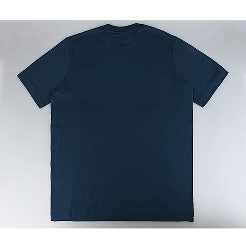 Paul Smith PAUL SMITH燙印藝術字體LOG Paul Smith PAUL SMITH燙印藝術字體LOG