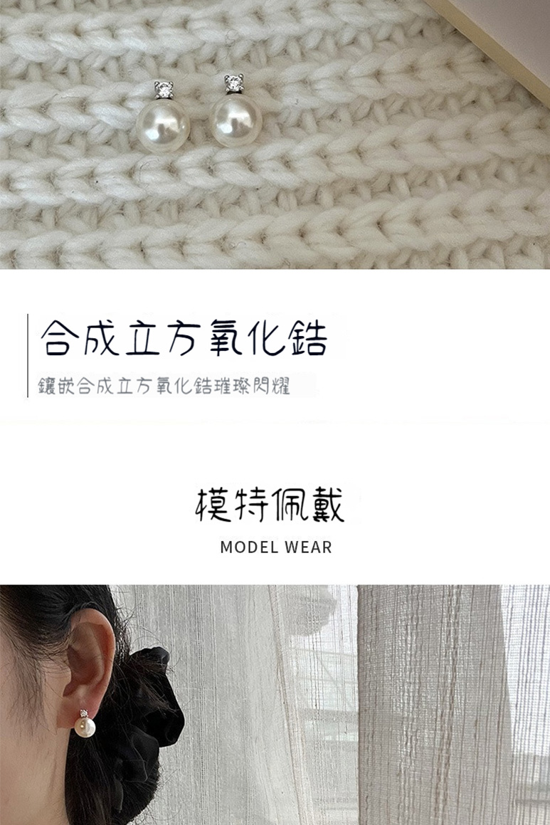 åæç«æ¹æ°§åé¯ é²åµåæç«æ¹æ°§åé¯çç¨éè æ¨¡ç¹ä½©æ´ 