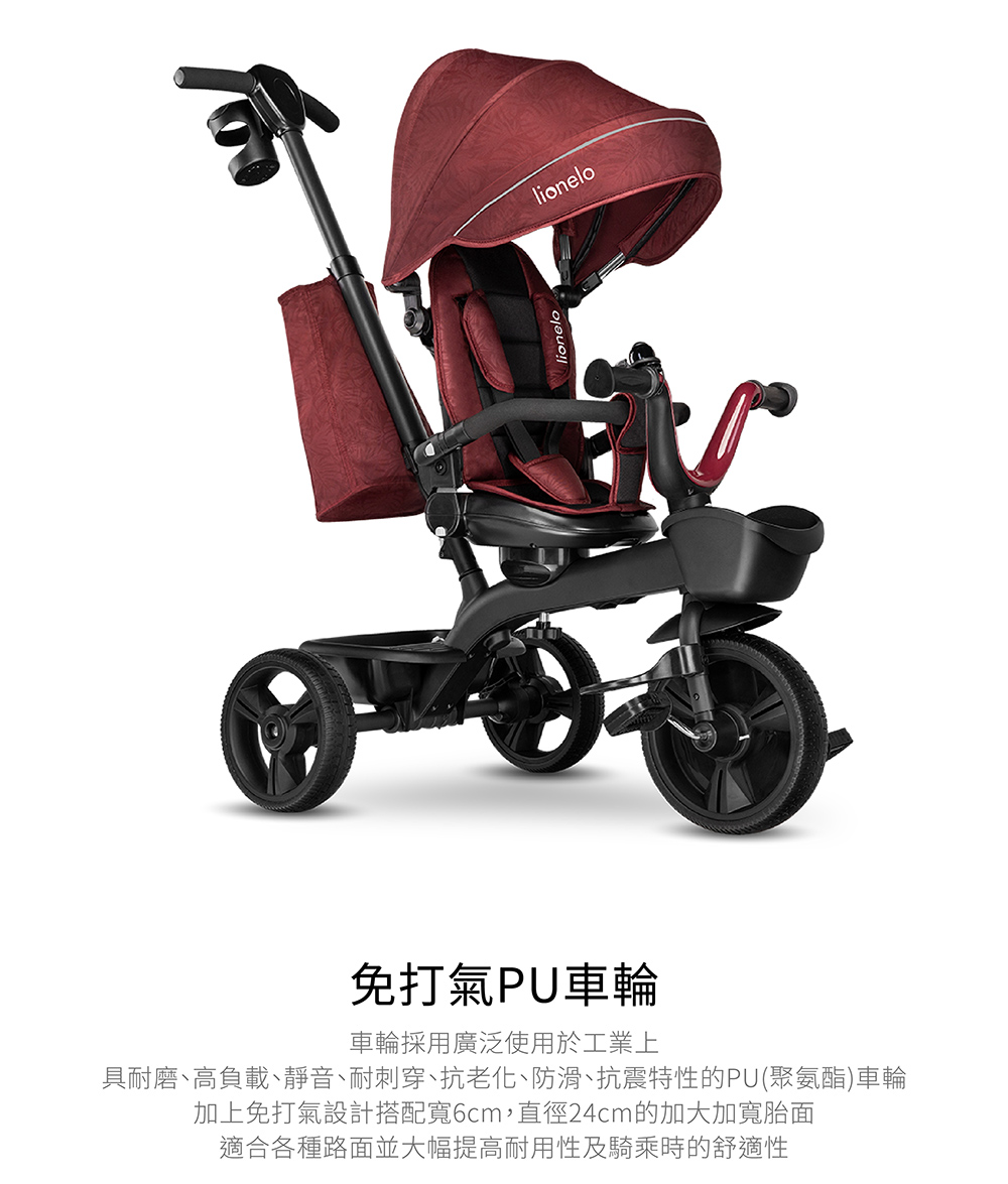座椅椅背與椅墊可依需求拆除分離