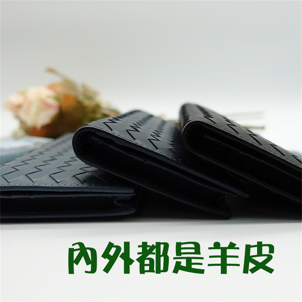 内外都是羊皮 