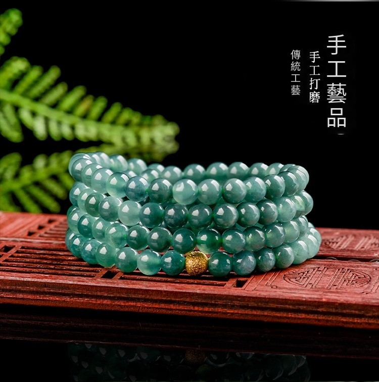 手工藝品 手工打磨 傳統工藝 
