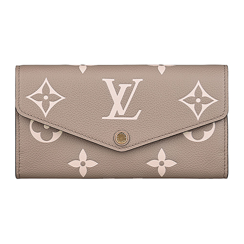 Louis Vuitton 路易威登 LV M81049 S