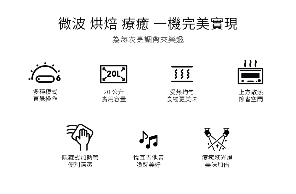 BALMUDA K09C - 詳情2