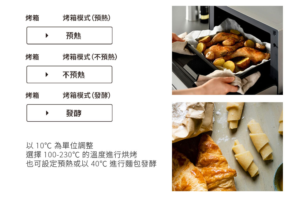 BALMUDA K09C - 詳情6