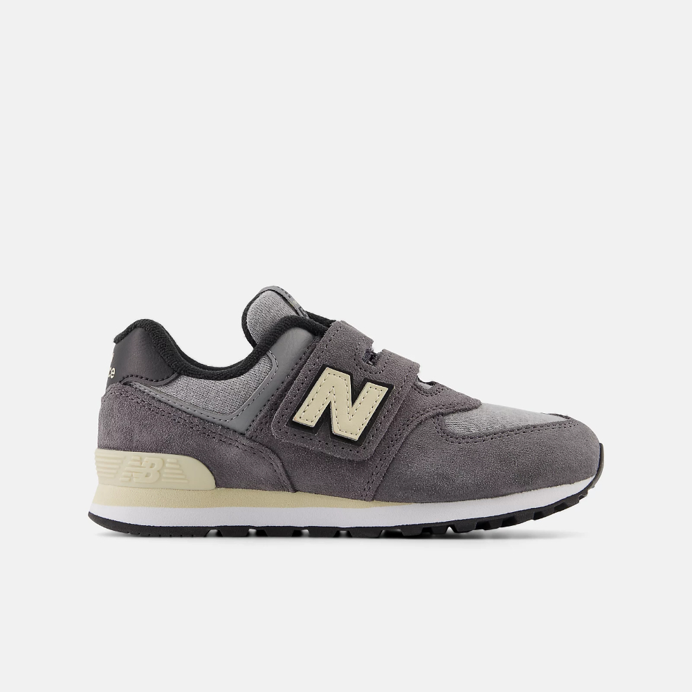 NEW BALANCE NB 運動鞋 童鞋 中童 大童 57