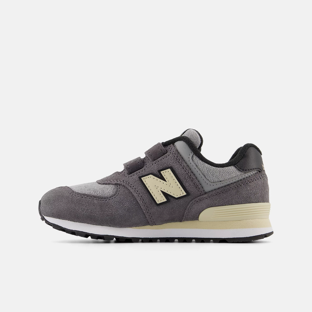 NEW BALANCE NB 運動鞋 童鞋 中童 大童 57