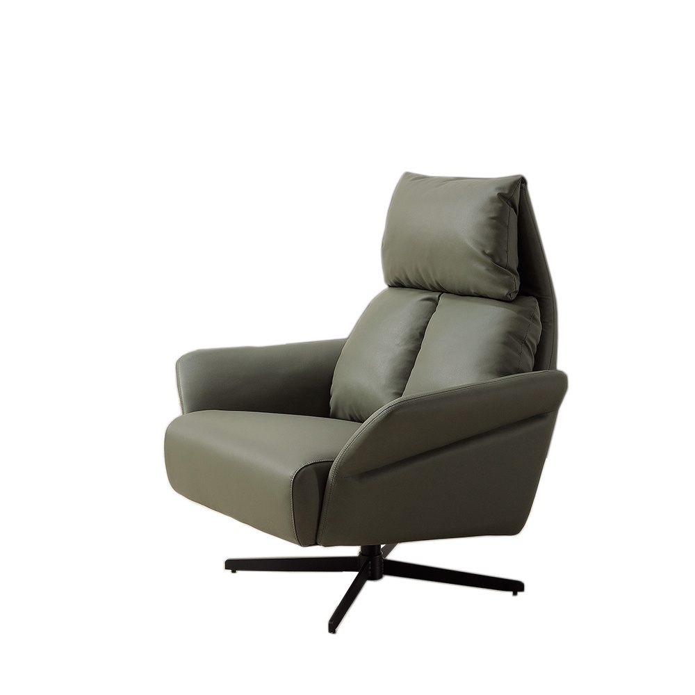 obis 艾布森休閒椅好評推薦