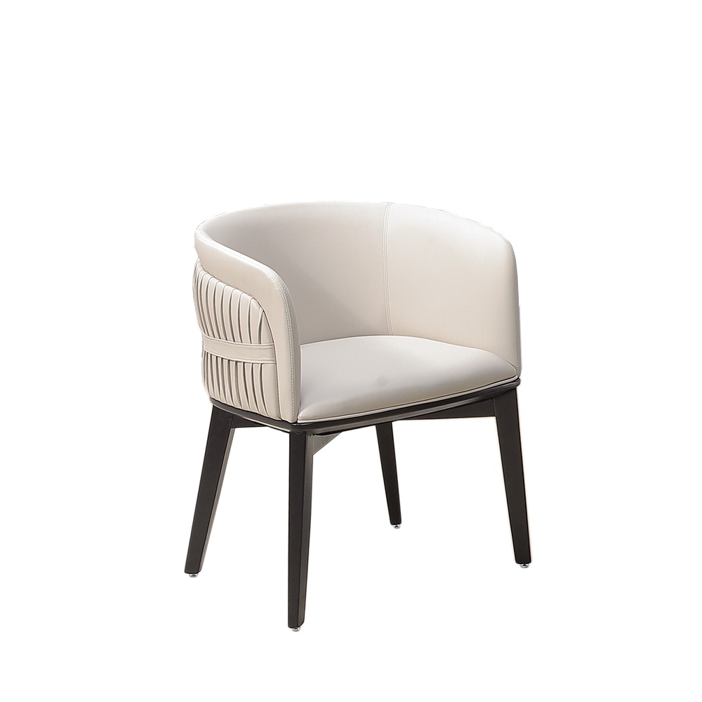 obis 雪梨休閒椅優惠推薦