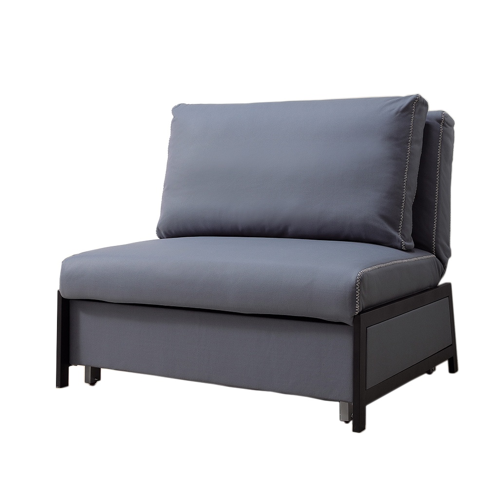 obis 史都華沙發床優惠推薦