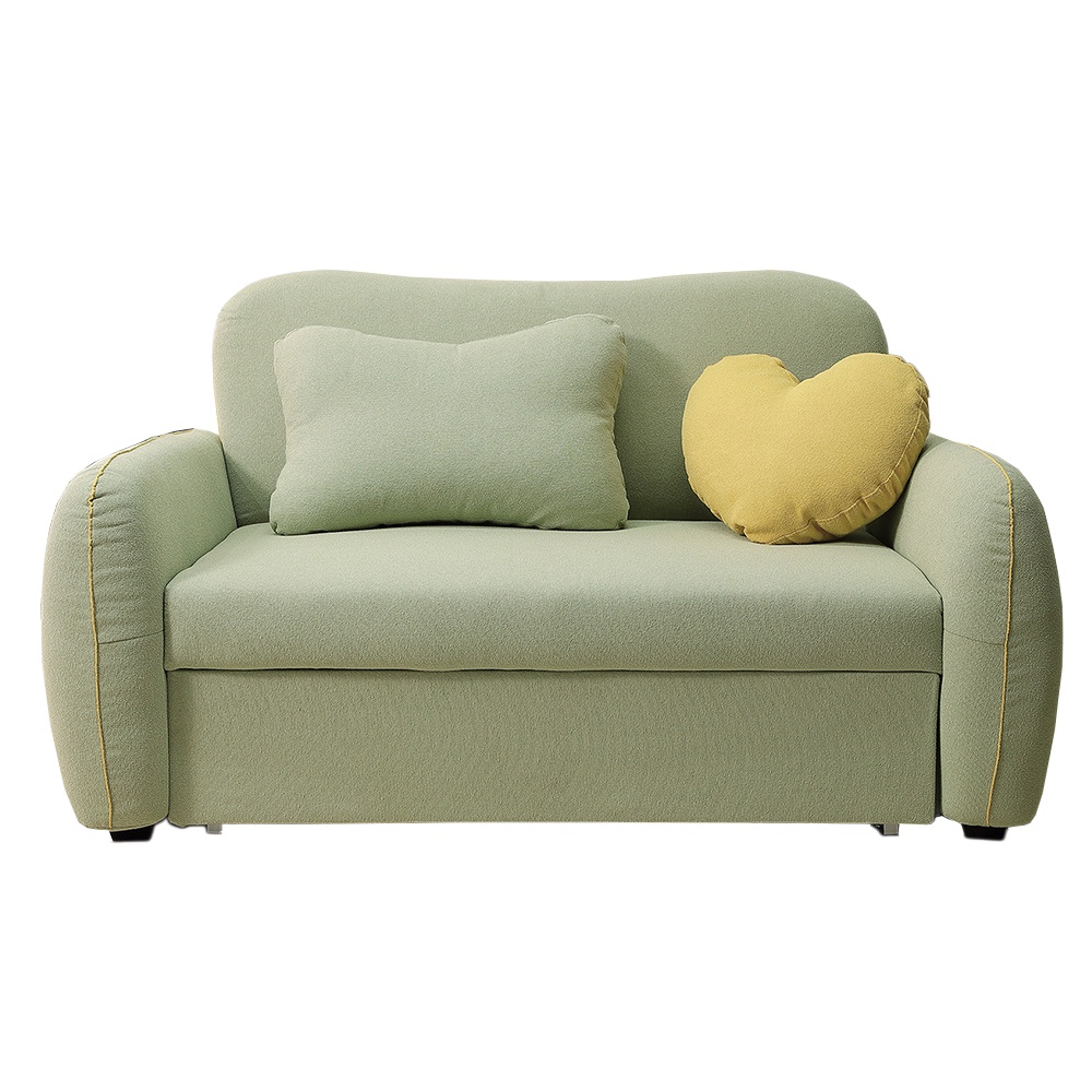 obis 伯克布沙發床 推薦