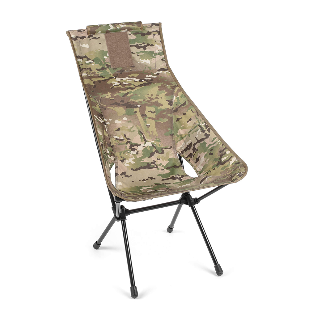 Helinox Sunset Chair Multicam 