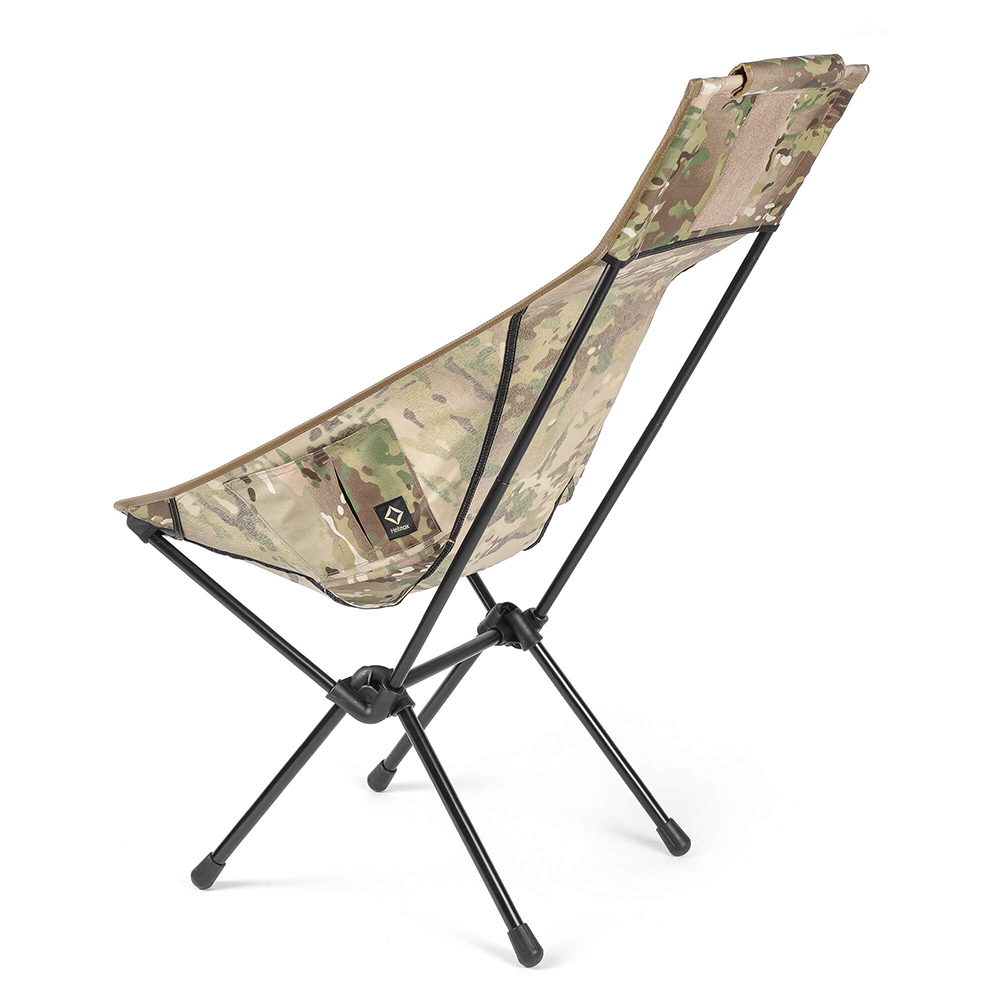 Helinox Sunset Chair Multicam 