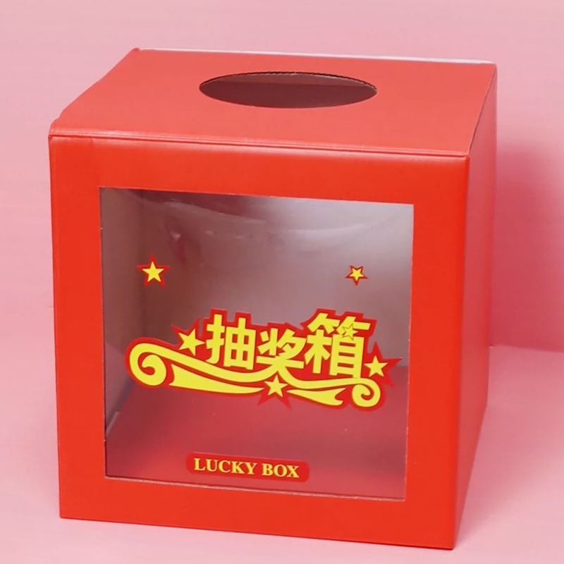Gæ½å¥¨ç¨® 
